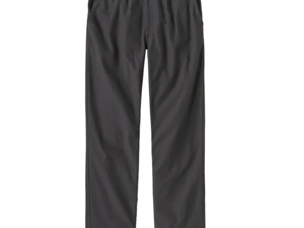 Pantalon Patagonia Point Reyes