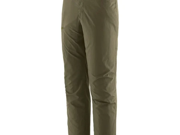 Pantalon Patagonia RPS Rock