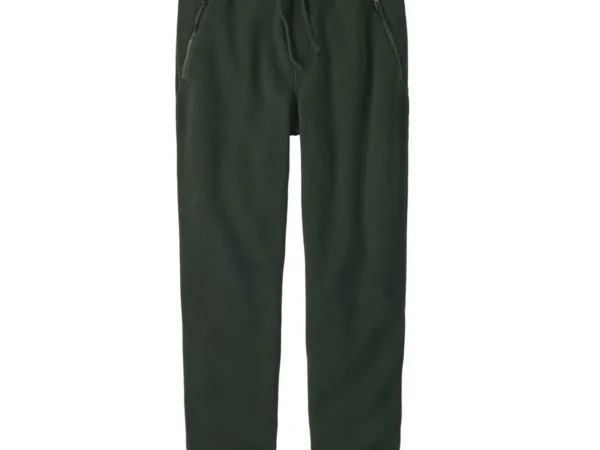 Pantalon Patagonia Synch