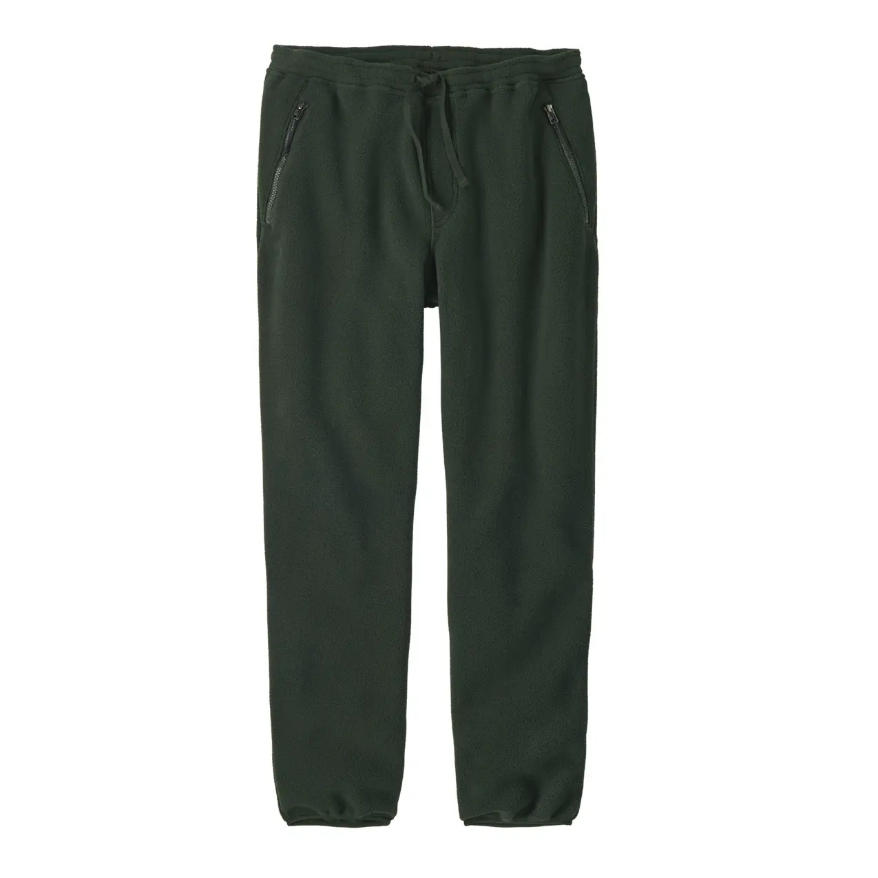 Pantalon Patagonia Synch
