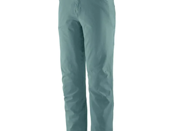Pantalon Patagonia Venga Rock