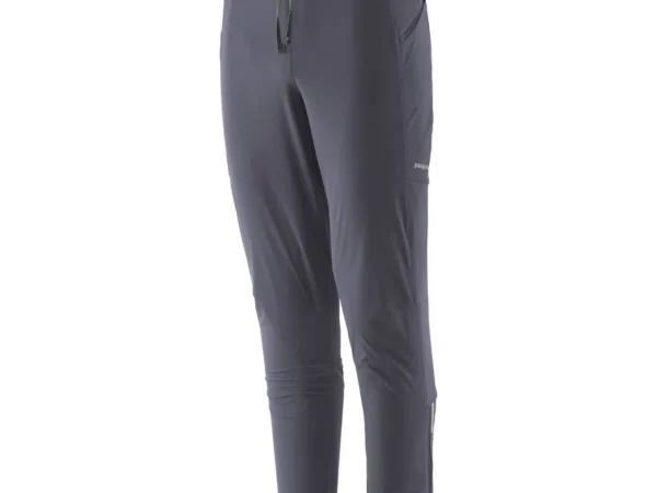 Pantalon Patagonia Wind Shield