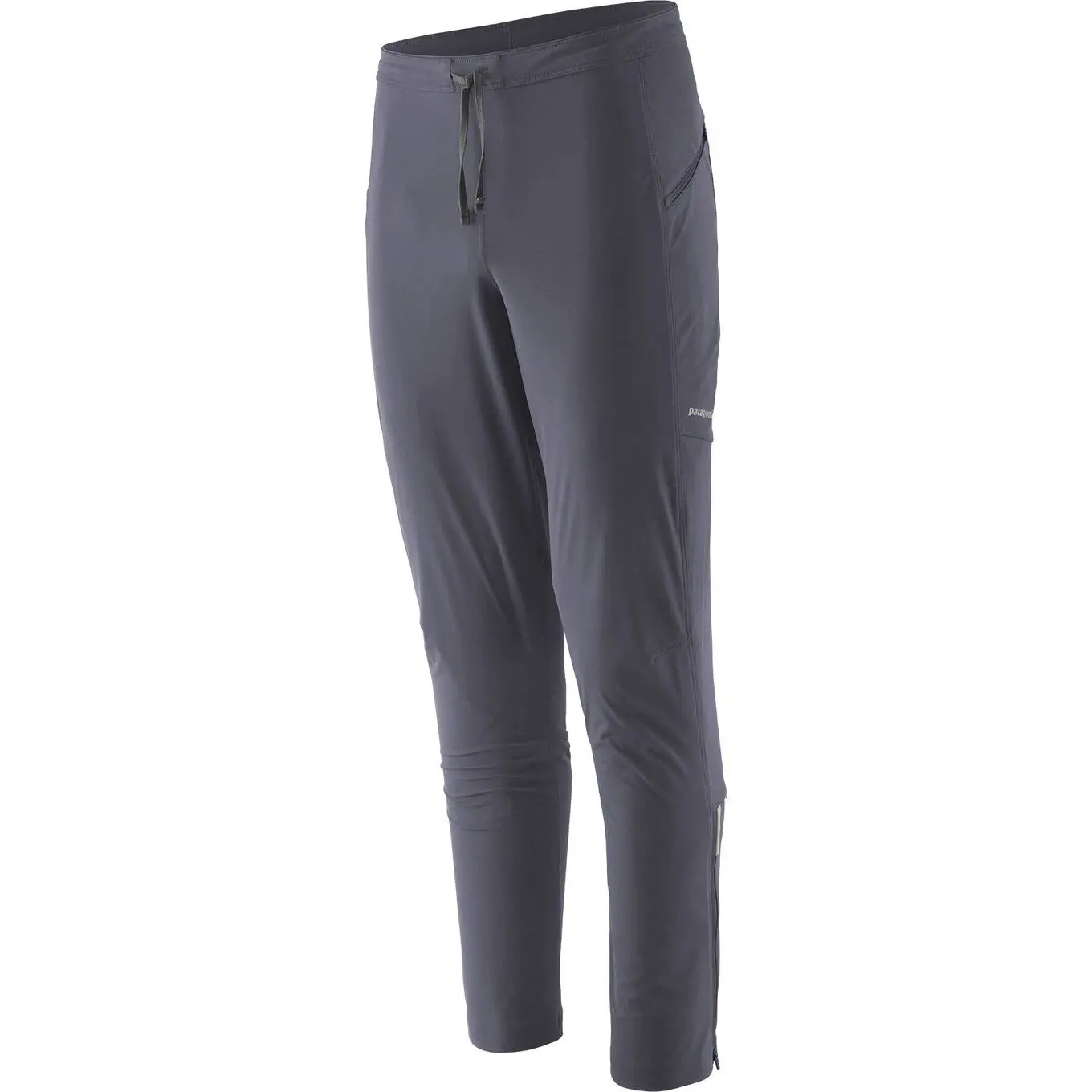 Pantalon Patagonia Wind Shield