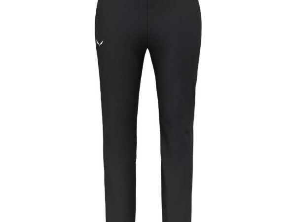 Pantalon Pedroc 2 Durastretch - Femme