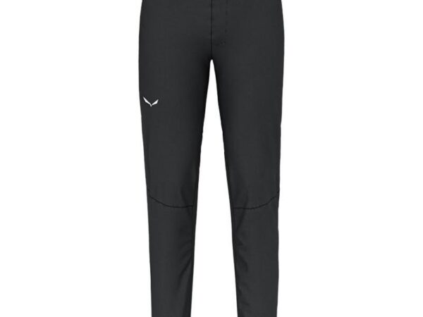Pantalon Pedroc 2 Durastretch - Homme