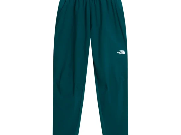 Pantalon poche zippée The North Face Ushba Mountain Athletics