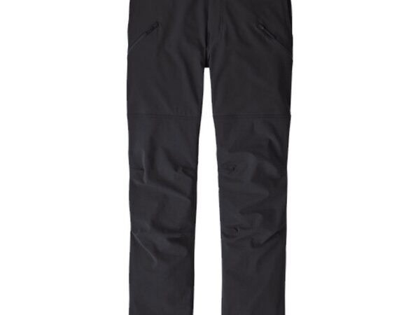 Pantalon Point Peak Trail - Homme