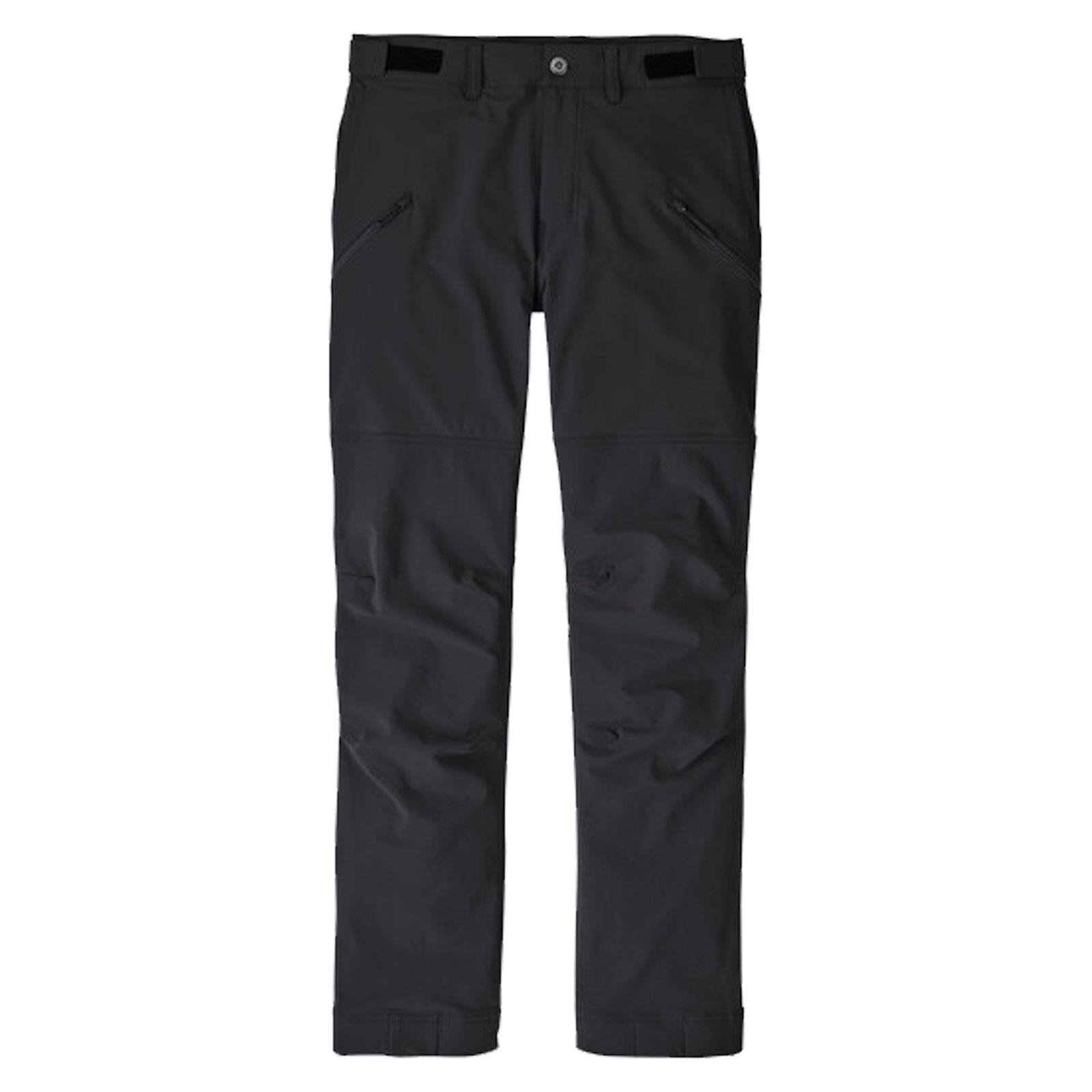 Pantalon Point Peak Trail - Homme