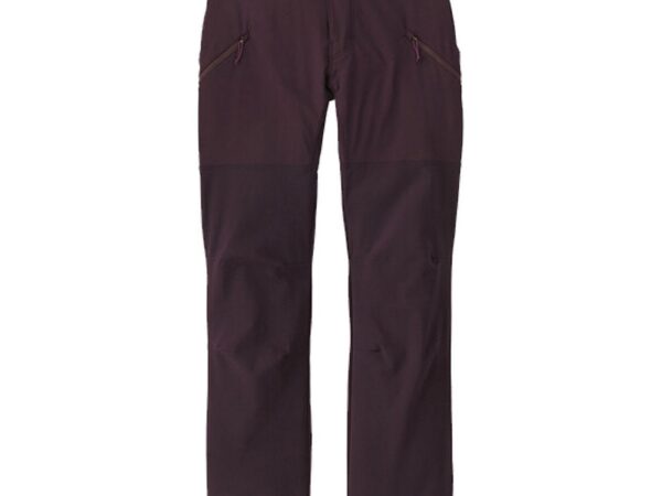 Pantalon Point Peak Trail Regular - Femme