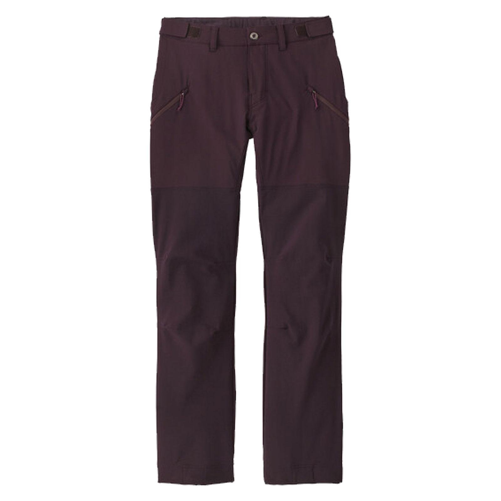 Pantalon Point Peak Trail Regular - Femme
