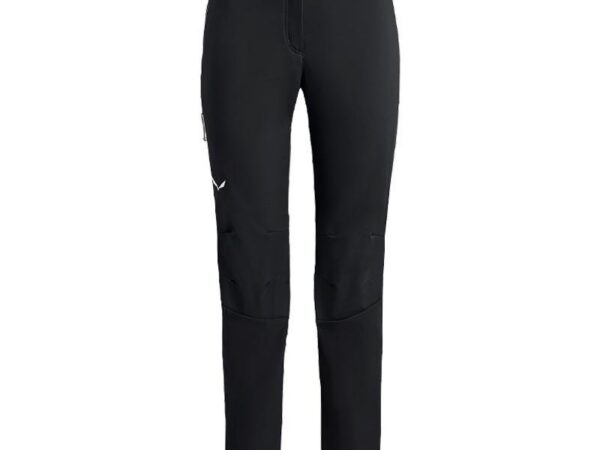 Pantalon Puez Orval 2 Durastretch - Femme