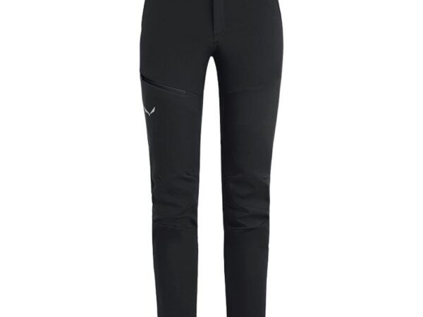Pantalon Puez Orval 2 Durastretch - Homme