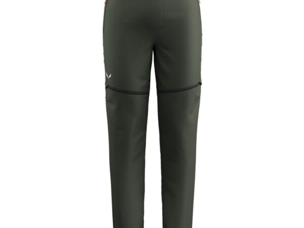 Pantalon Puez Talvena Durastretch 2 En 1 - Homme