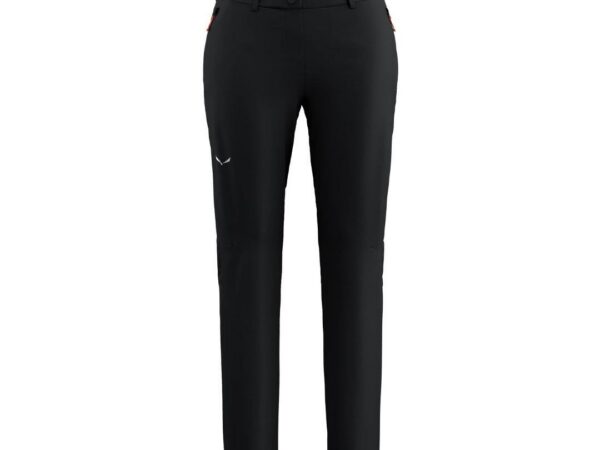 Pantalon Puez Talvena Durastretch - Femme