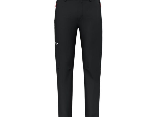 Pantalon Puez Talvena Durastretch - Homme
