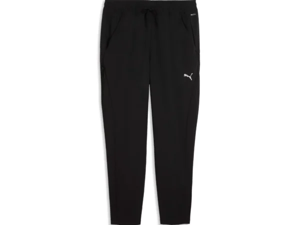 Pantalon Puma Pwrtrain
