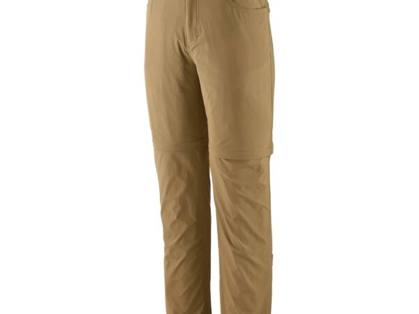 Pantalon Quandary Convertible - Homme