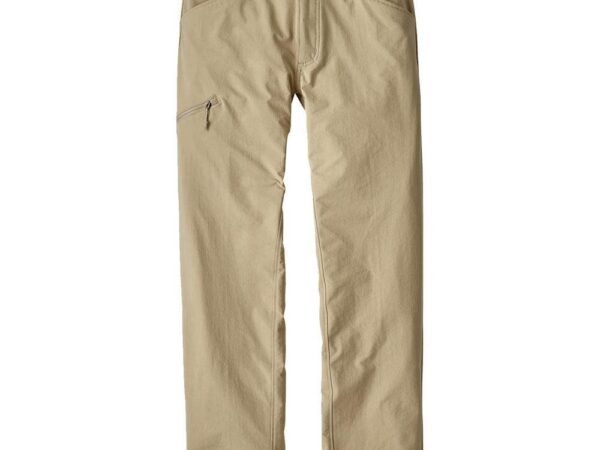 Pantalon Quandary - Homme
