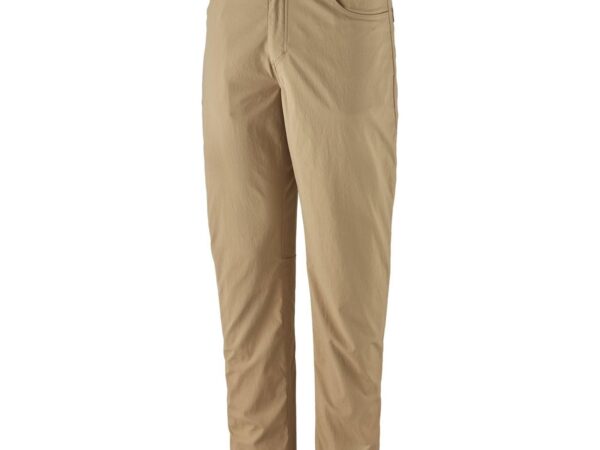 Pantalon Quandary Regular - Homme