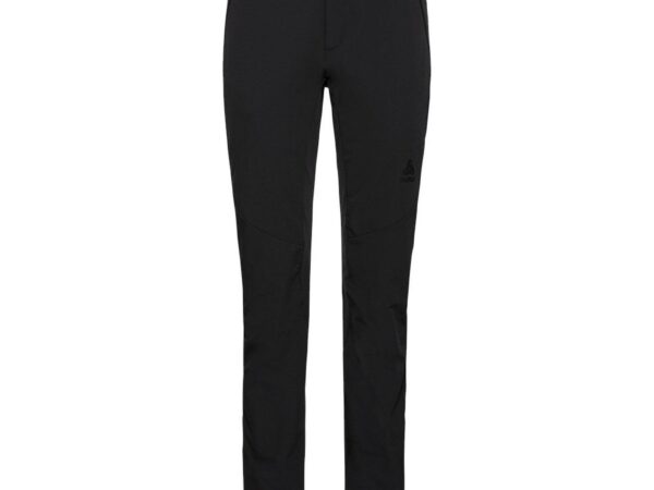 Pantalon Regular Ascent Warm - Femme