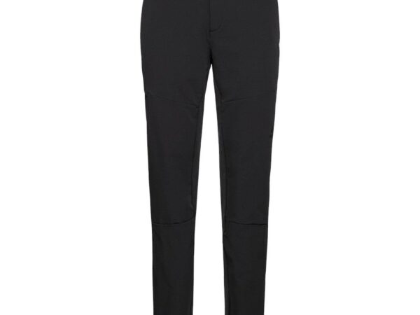 Pantalon Regular Ascent Warm - Homme