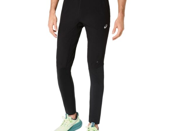 Pantalon Road - Homme