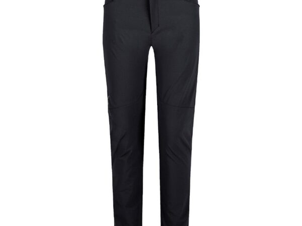 Pantalon Rocky 2 - Femme