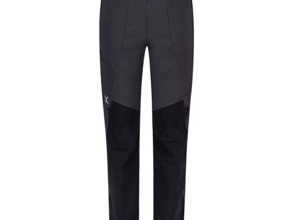 Pantalon Rocky 2 - Homme