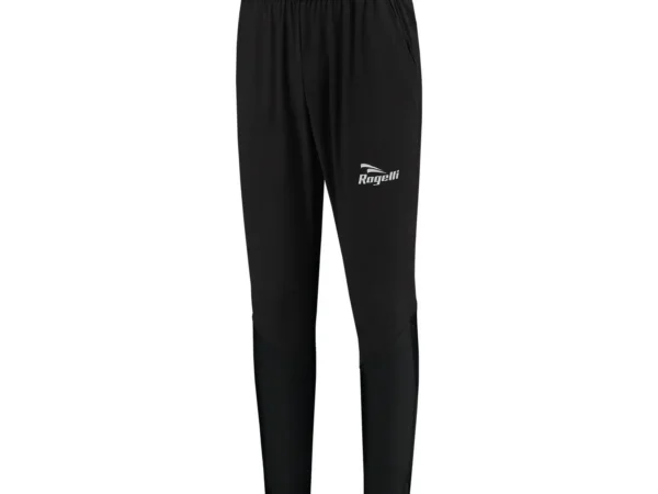 Pantalon Rogelli Evermore