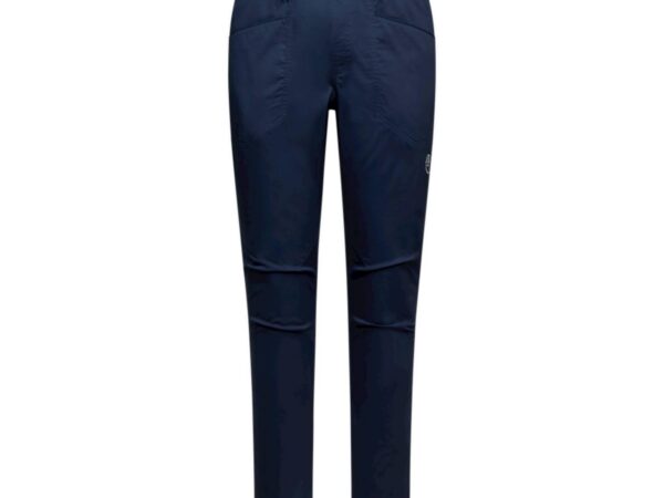 Pantalon Roots - Homme