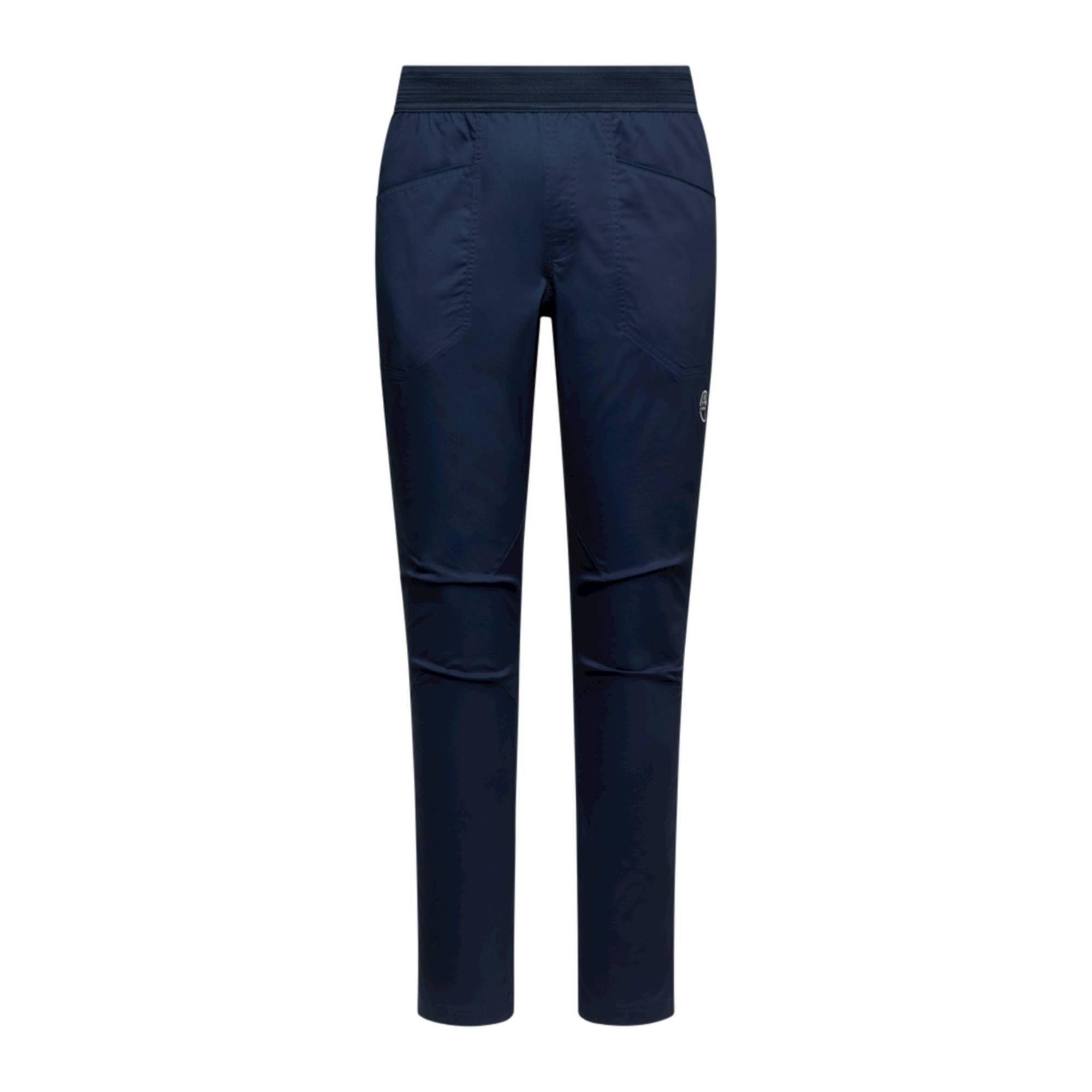 Pantalon Roots - Homme