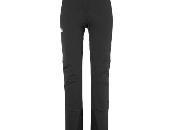 Pantalon Rutor Xcs - Femme