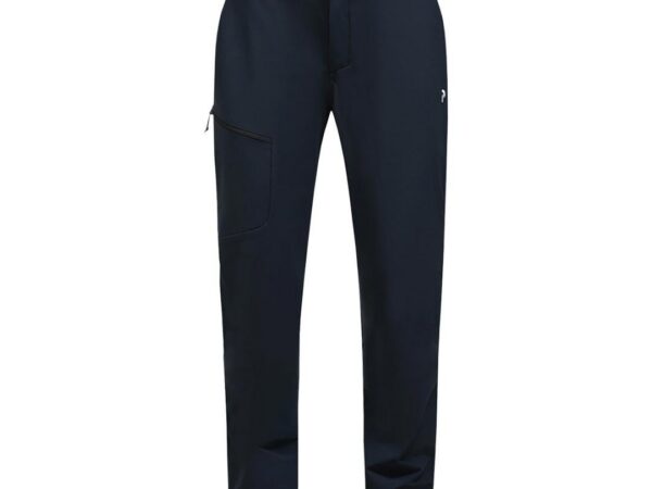 Pantalon Scale Softshell - Femme
