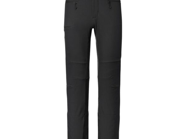 Pantalon Seneca Shield - Homme