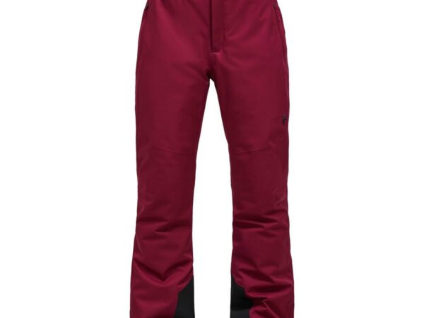 Pantalon Shred Insulated - Femme