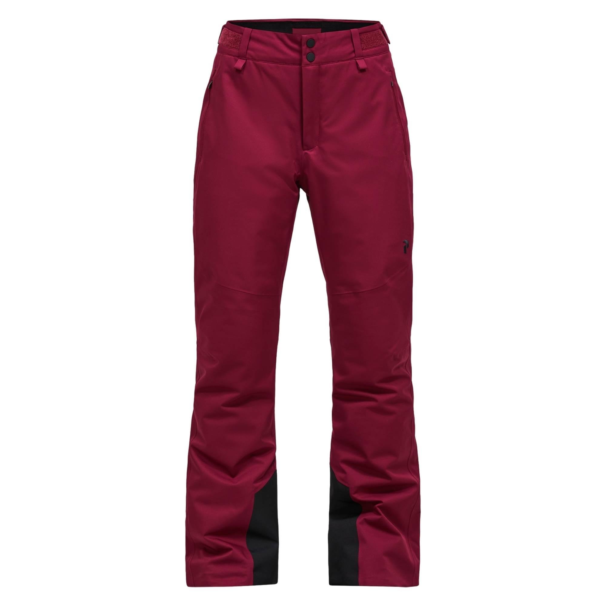 Pantalon Shred Insulated - Femme