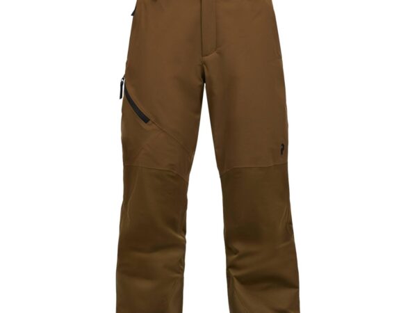 Pantalon Shred Insulated - Homme