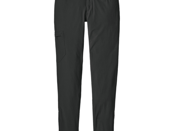 Pantalon Skyline Traveler - Femme