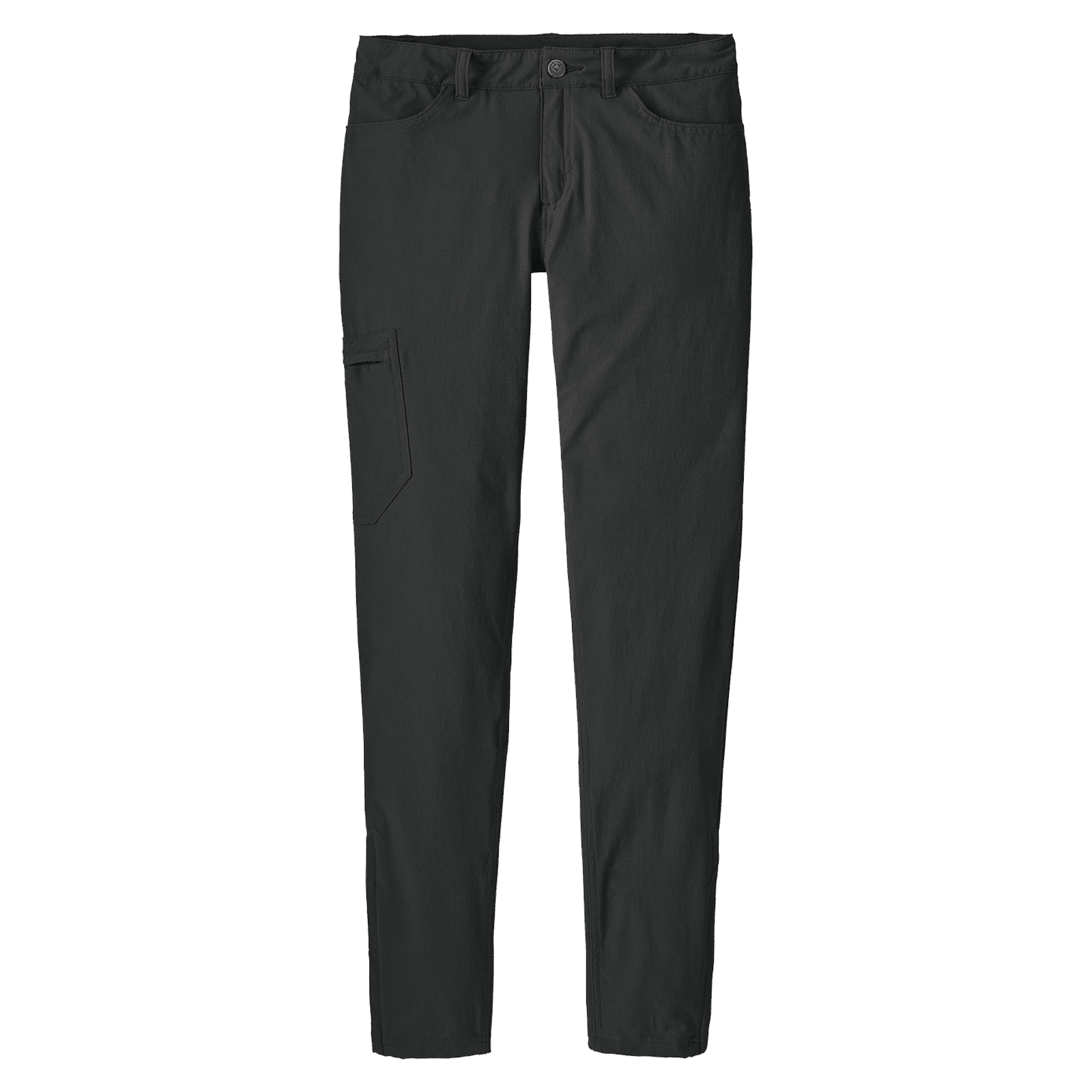 Pantalon Skyline Traveler - Femme