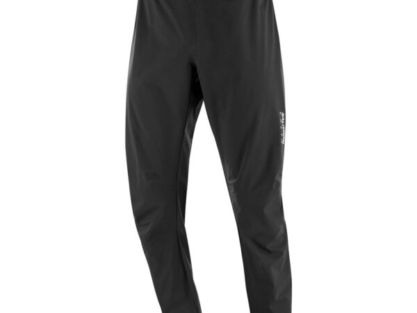 Pantalon S/lab Ultra Hybrid - Unisex