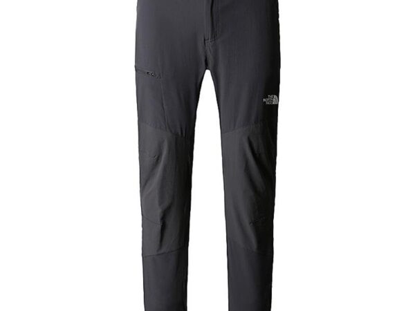 Pantalon Slim Fusele Speedlight - Homme