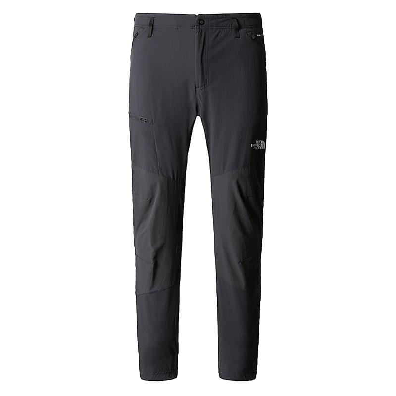Pantalon Slim Fusele Speedlight - Homme