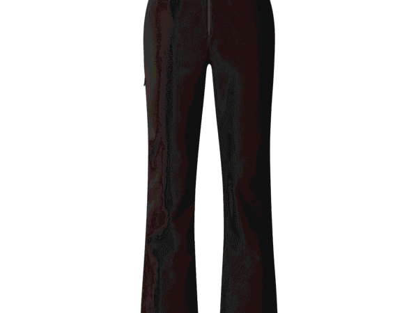 Pantalon Snoga - Femme