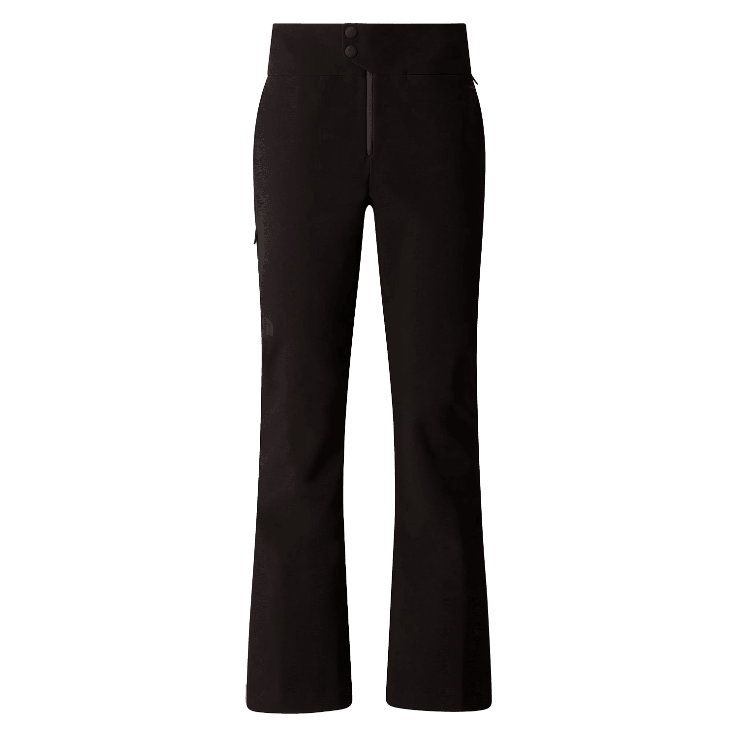 Pantalon Snoga - Femme