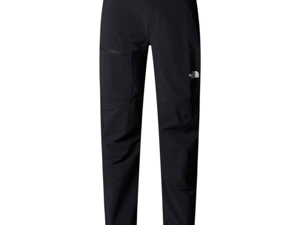 Pantalon Speedlight Regular - Homme