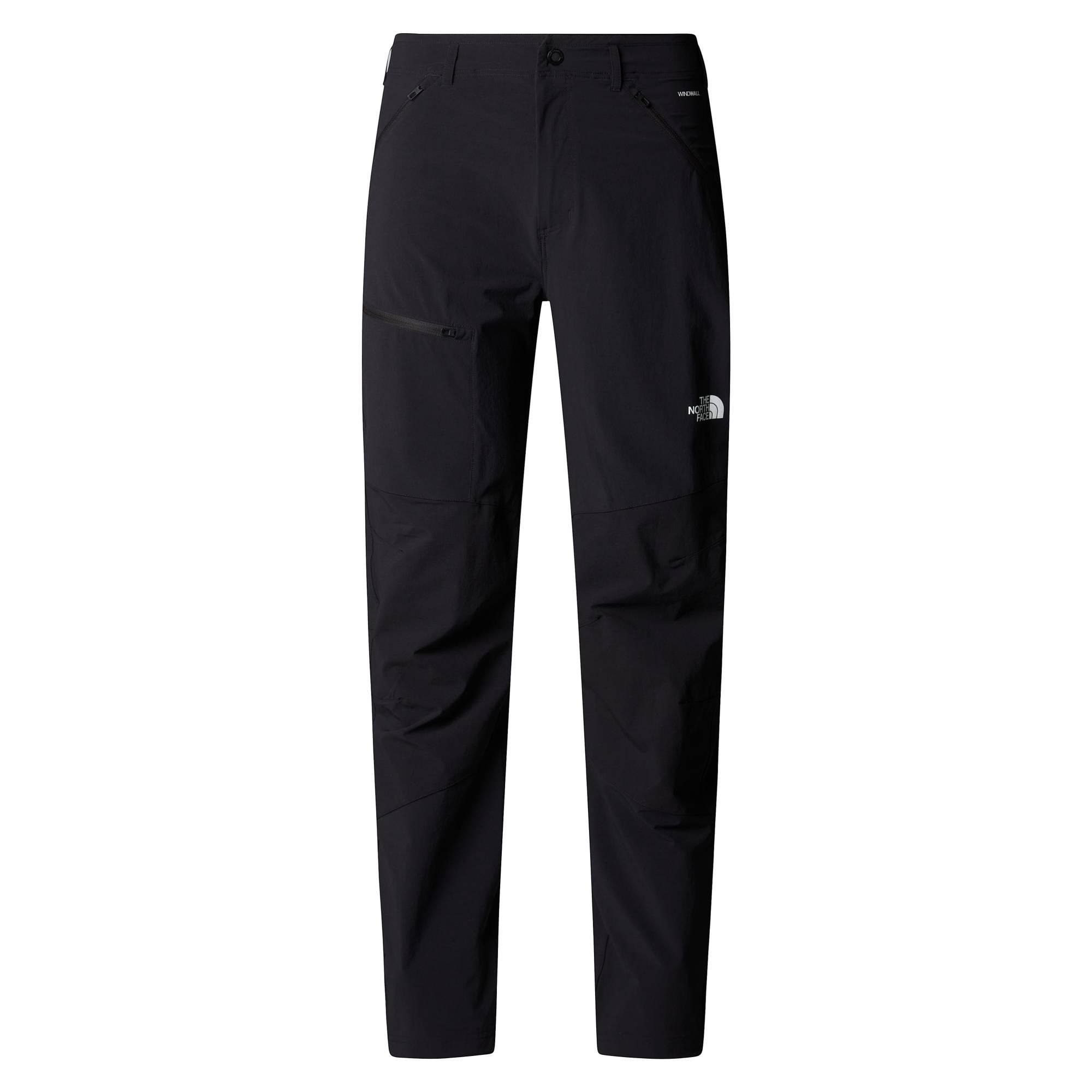 Pantalon Speedlight Regular - Homme