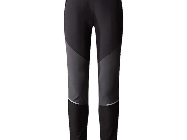 Pantalon Stolemberg Alpine - Femme