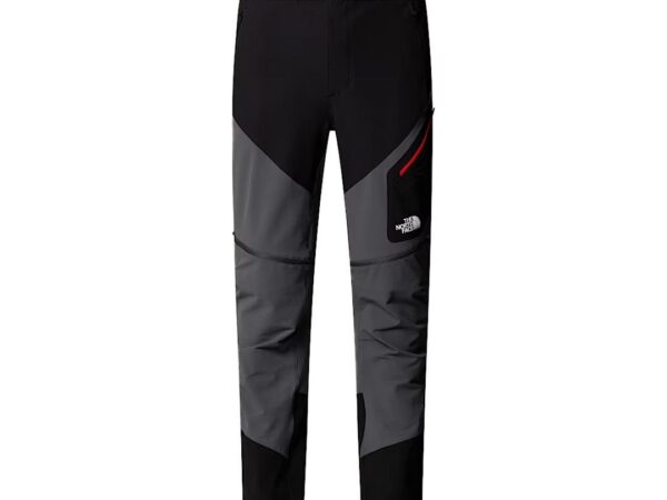 Pantalon Stolemberg Convertible Slim Fuselé - Homme