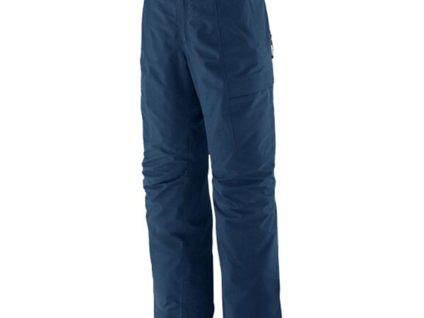 Pantalon Storm Shift Regular - Homme