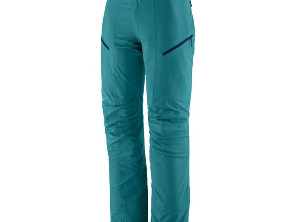 Pantalon Stormstride - Femme